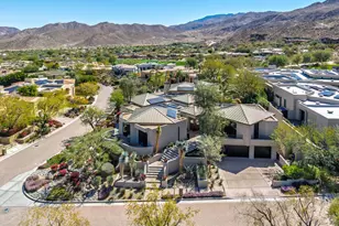 101 Netas Ct, Palm Desert, CA 92260 - Photo 68