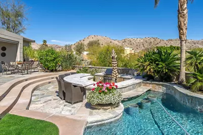 101 Netas Court, Palm Desert, CA 92260 - Photo 26