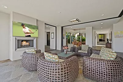 101 Netas Court, Palm Desert, CA 92260 - Photo 28
