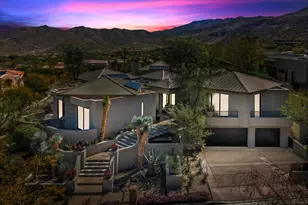 101 Netas Ct, Palm Desert, CA 92260 - Photo 14