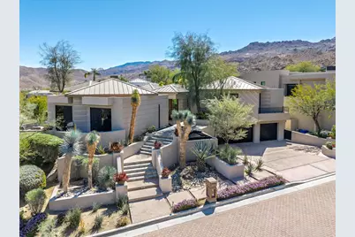 101 Netas Court, Palm Desert, CA 92260 - Photo 16