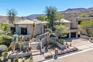 101 Netas Ct, Palm Desert, CA 92260 - Photo 16