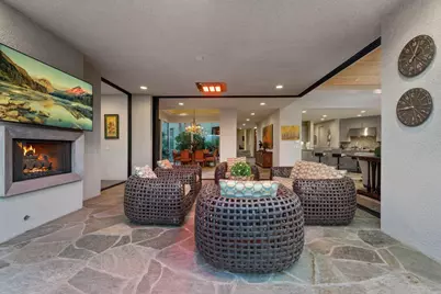 101 Netas Court, Palm Desert, CA 92260 - Photo 4