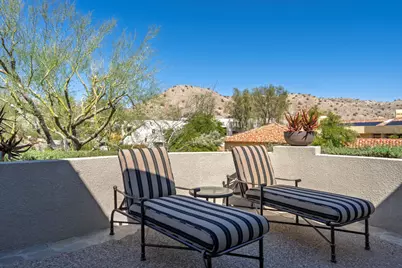 101 Netas Court, Palm Desert, CA 92260 - Photo 54