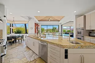 101 Netas Ct, Palm Desert, CA 92260 - Photo 30