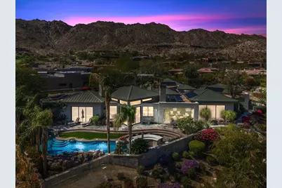 101 Netas Court, Palm Desert, CA 92260 - Photo 76