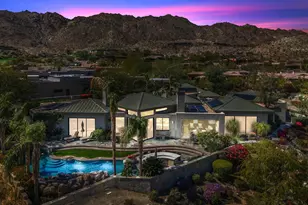 101 Netas Ct, Palm Desert, CA 92260 - Photo 76