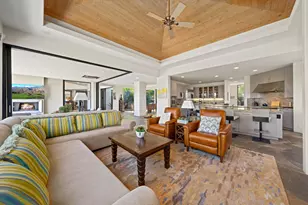 101 Netas Ct, Palm Desert, CA 92260 - Photo 36