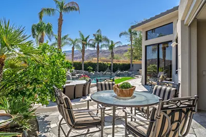 101 Netas Court, Palm Desert, CA 92260 - Photo 20
