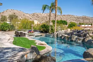 101 Netas Ct, Palm Desert, CA 92260 - Photo 12