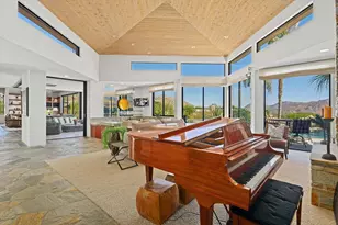 101 Netas Ct, Palm Desert, CA 92260 - Photo 38