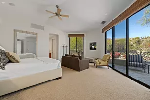 101 Netas Ct, Palm Desert, CA 92260 - Photo 60