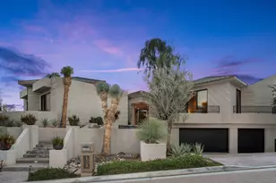 101 Netas Ct, Palm Desert, CA 92260 - Photo 1