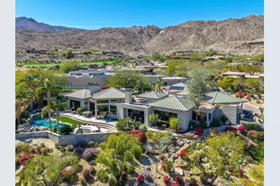 101 Netas Court, Palm Desert, CA 92260 - Photo 72