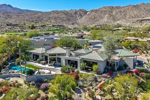 101 Netas Ct, Palm Desert, CA 92260 - Photo 72