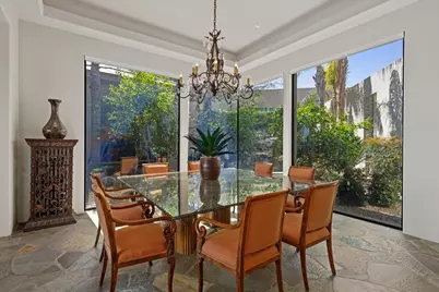 101 Netas Court, Palm Desert, CA 92260 - Photo 42