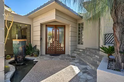 101 Netas Court, Palm Desert, CA 92260 - Photo 74