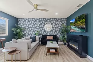 61664 Crest Cir Dr, Joshua Tree, CA 92252 - Photo 4