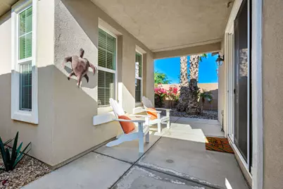 60117 Angora Court, La Quinta, CA 92253 - Photo 78