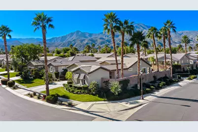 60117 Angora Court, La Quinta, CA 92253 - Photo 1
