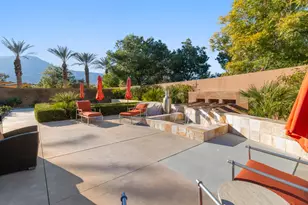 60117 Angora Ct, La Quinta, CA 92253 - Photo 74