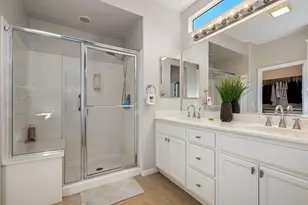 60117 Angora Ct, La Quinta, CA 92253 - Photo 24