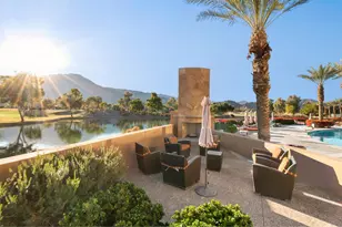 60117 Angora Ct, La Quinta, CA 92253 - Photo 56