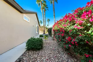 60117 Angora Ct, La Quinta, CA 92253 - Photo 80
