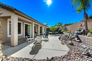 60117 Angora Ct, La Quinta, CA 92253 - Photo 34