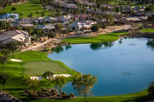 60117 Angora Ct, La Quinta, CA 92253 - Photo 40