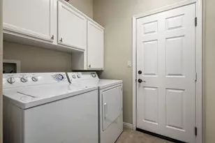 60117 Angora Ct, La Quinta, CA 92253 - Photo 28