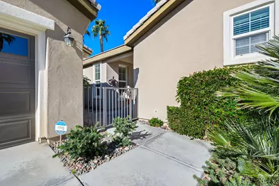 60117 Angora Court, La Quinta, CA 92253 - Photo 4