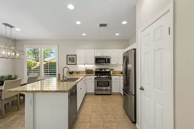 60117 Angora Court, La Quinta, CA 92253 - Photo 18