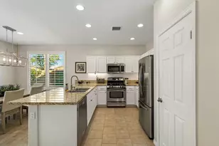 60117 Angora Ct, La Quinta, CA 92253 - Photo 18