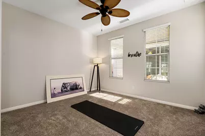 60117 Angora Court, La Quinta, CA 92253 - Photo 26