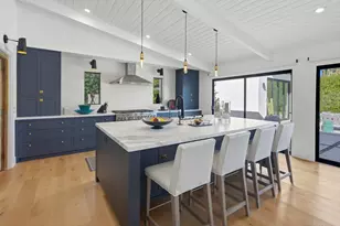 76320 Shoshone Dr, Indian Wells, CA 92210 - Photo 12