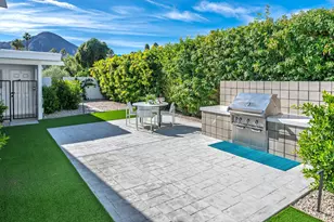 76320 Shoshone Dr, Indian Wells, CA 92210 - Photo 4