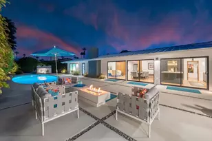 76320 Shoshone Dr, Indian Wells, CA 92210 - Photo 2