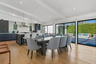 76320 Shoshone Dr, Indian Wells, CA 92210 - Photo 18