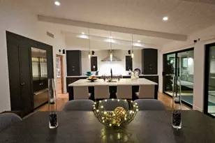 76320 Shoshone Dr, Indian Wells, CA 92210 - Photo 44