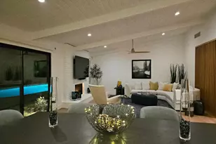 76320 Shoshone Dr, Indian Wells, CA 92210 - Photo 46