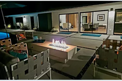 76320 Shoshone Drive, Indian Wells, CA 92210 - Photo 40