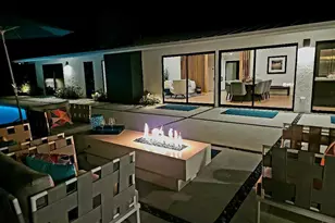 76320 Shoshone Dr, Indian Wells, CA 92210 - Photo 40