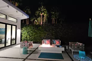 76320 Shoshone Dr, Indian Wells, CA 92210 - Photo 42