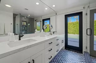 76320 Shoshone Dr, Indian Wells, CA 92210 - Photo 30