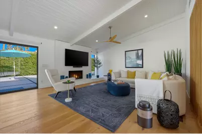 76320 Shoshone Drive, Indian Wells, CA 92210 - Photo 16