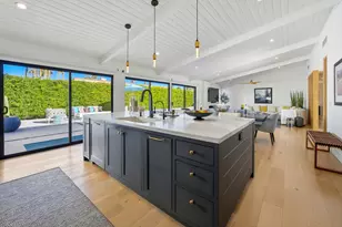 76320 Shoshone Dr, Indian Wells, CA 92210 - Photo 14