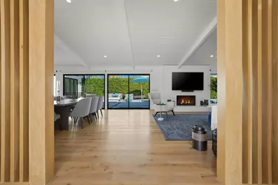 76320 Shoshone Drive, Indian Wells, CA 92210 - Photo 20