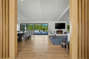 76320 Shoshone Dr, Indian Wells, CA 92210 - Photo 20