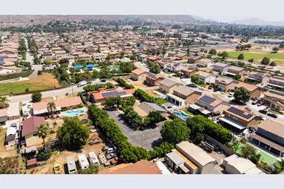 7858 Sherry Lane, Jurupa Valley, CA 92509 - Photo 64